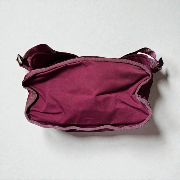 ?NEW w/tags Fjällräven Vardag Totepack 20L (Royal Purple) main image 4